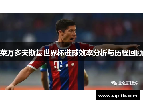 莱万多夫斯基世界杯进球效率分析与历程回顾