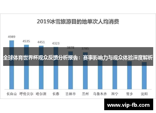 全球体育世界杯观众反馈分析报告：赛事影响力与观众体验深度解析