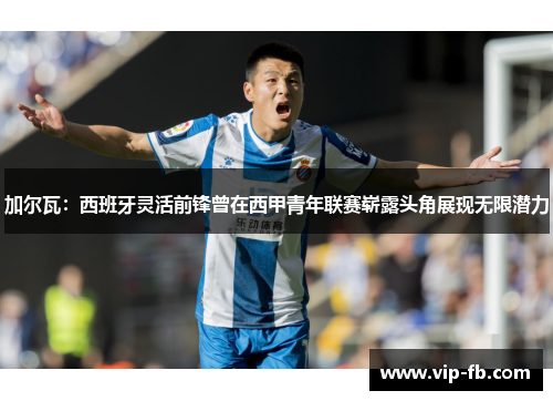 加尔瓦：西班牙灵活前锋曾在西甲青年联赛崭露头角展现无限潜力