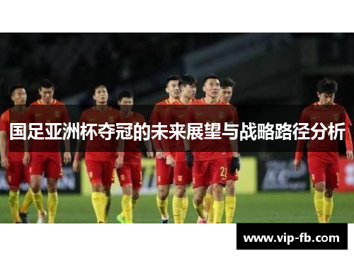 国足亚洲杯夺冠的未来展望与战略路径分析