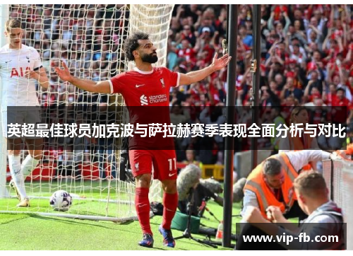 英超最佳球员加克波与萨拉赫赛季表现全面分析与对比