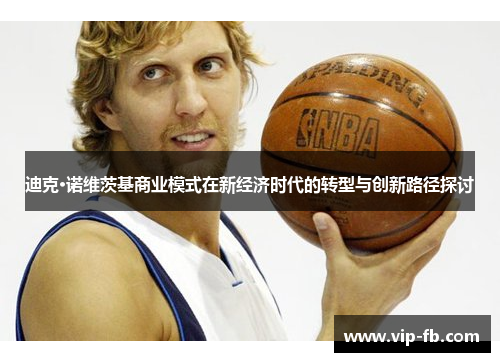迪克·诺维茨基商业模式在新经济时代的转型与创新路径探讨