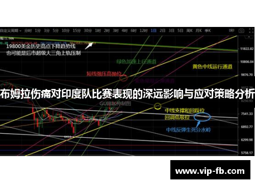 布姆拉伤痛对印度队比赛表现的深远影响与应对策略分析