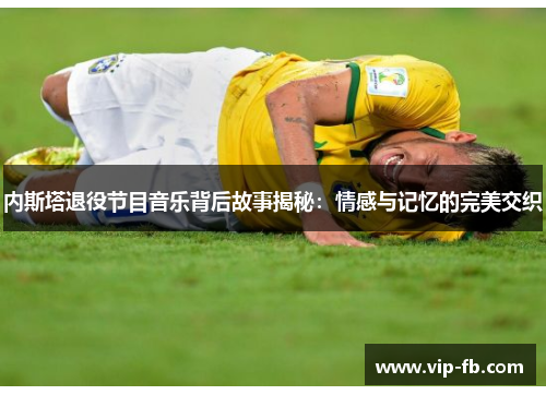 内斯塔退役节目音乐背后故事揭秘：情感与记忆的完美交织